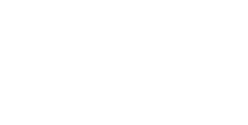Maskita Tattoo & Piercing
